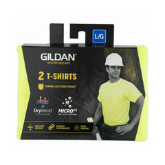 TRUE VALUE 1031180 SHIRTS
