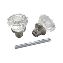 TRUE VALUE 1140 PIPE FITTINGS