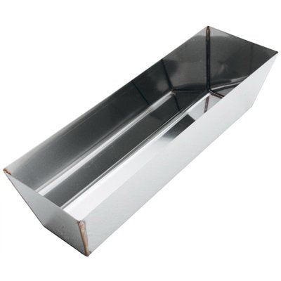 TRUE VALUE 12HR PIPE FITTINGS