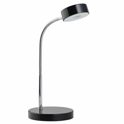 TRUE VALUE 12643 LIGHTING, CONTROLS & ACCESSORIES