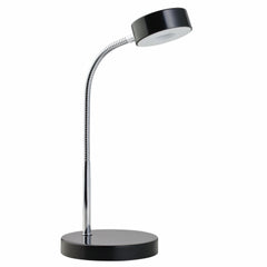 TRUE VALUE 12643 LIGHTING, CONTROLS & ACCESSORIES