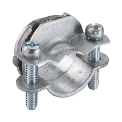 TRUE VALUE 20511 PIPE FITTINGS