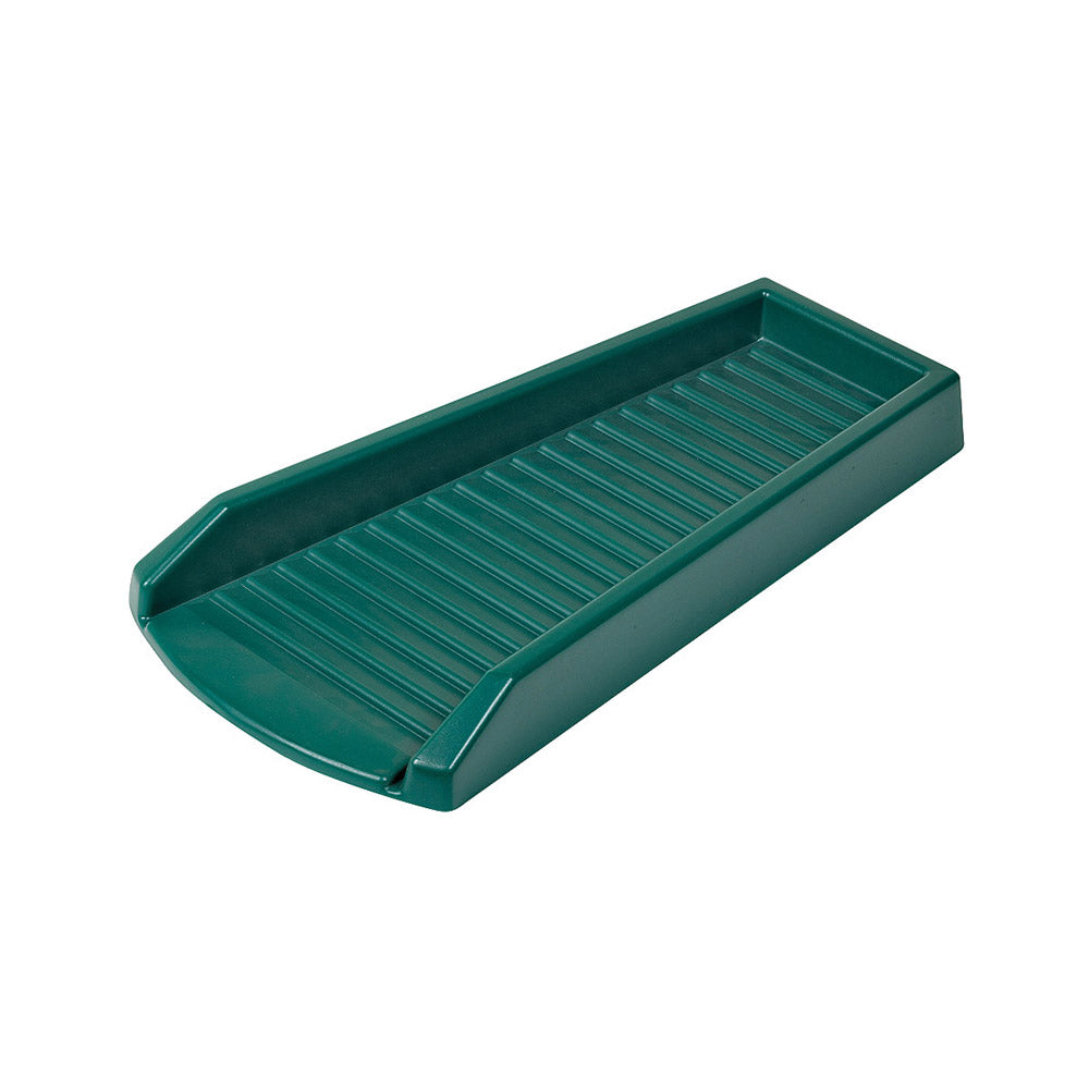 TRUE VALUE 3002-12 ROOF DRAINS