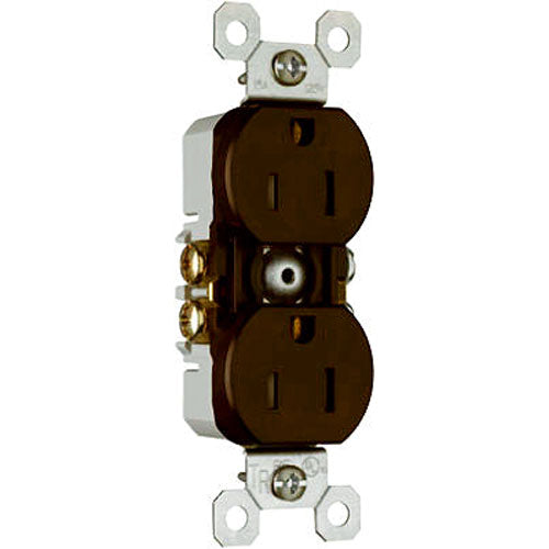 TRUE VALUE 3232TRCC14 ELECTRICAL CORDS, PLUGS, AND RECEPTACLES