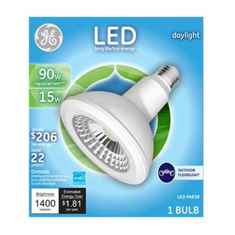 TRUE VALUE 32670 LIGHTING, CONTROLS & ACCESSORIES