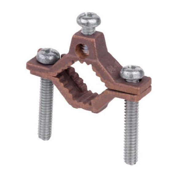 TRUE VALUE 36020 BRASS FITTINGS