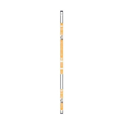 TRUE VALUE 37192 LIGHTING, CONTROLS & ACCESSORIES