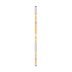 TRUE VALUE 37192 LIGHTING, CONTROLS & ACCESSORIES