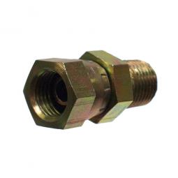 TRUE VALUE 39004300 PIPE FITTINGS