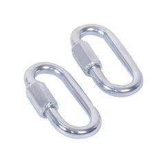 TRUE VALUE 3801S071 PIPE FITTINGS