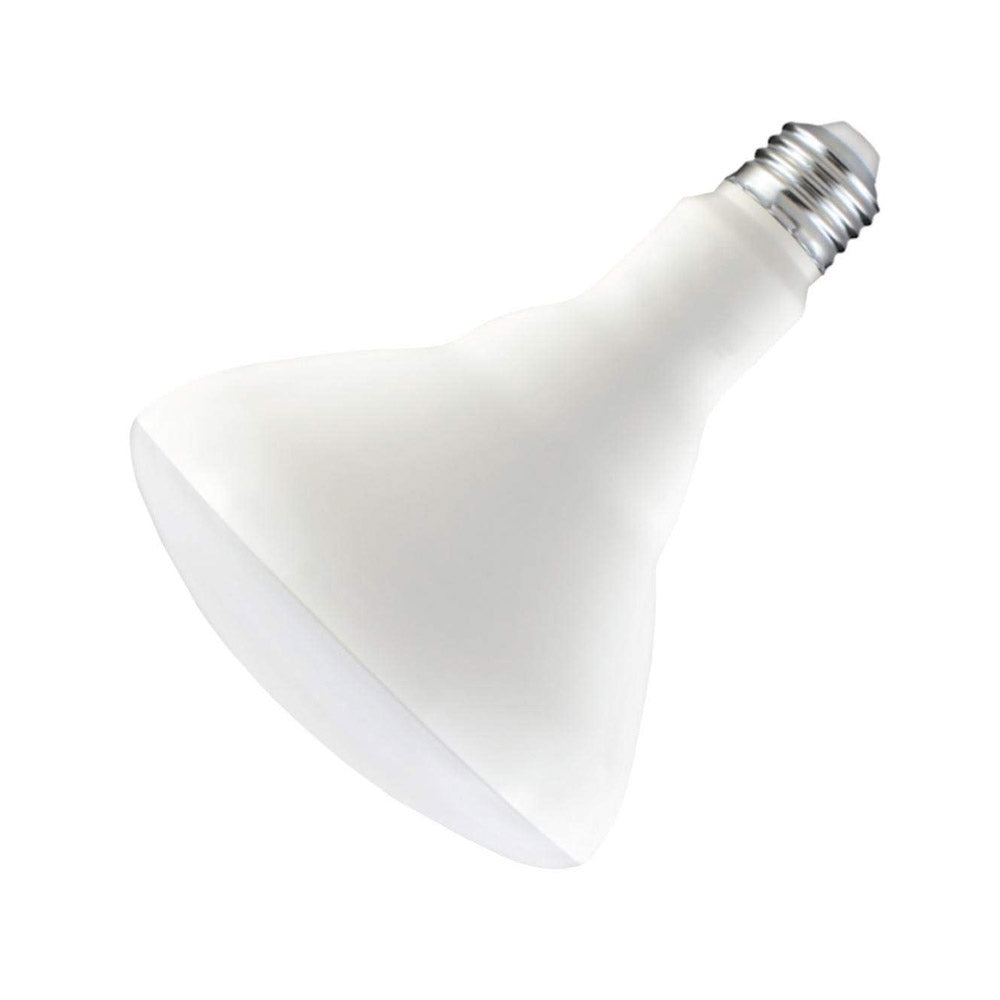 TRUE VALUE 43058 LIGHTING, CONTROLS & ACCESSORIES