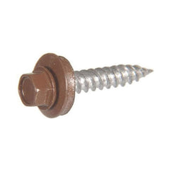 TRUE VALUE 47736 PIPE FITTINGS