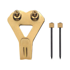 TRUE VALUE 50025 PIPE FITTINGS