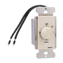 TRUE VALUE 59712WD TIMERS