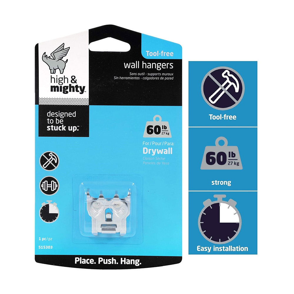 TRUE VALUE 515303 PIPE FITTINGS