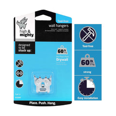 TRUE VALUE 515303 PIPE FITTINGS