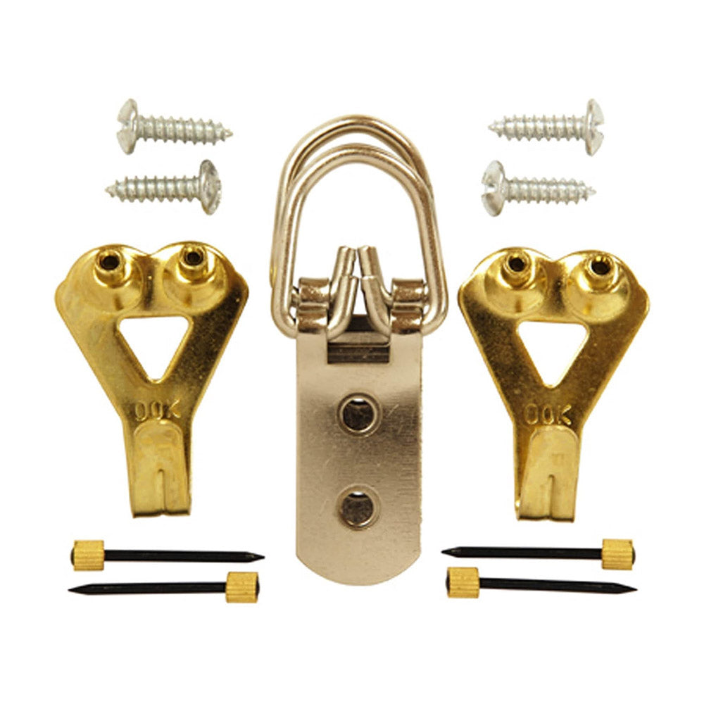 TRUE VALUE 55075 DUCT MISCELLANEOUS