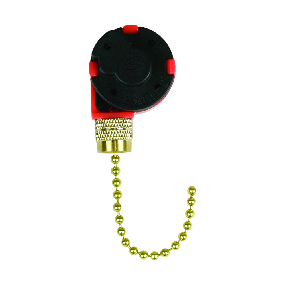 TRUE VALUE 60303 FAN CONTROL BOARDS