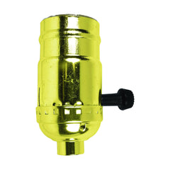 TRUE VALUE 60409 GAS VALVE ASSEMBLIES