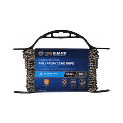 TRUE VALUE 642821 PIPE FITTINGS