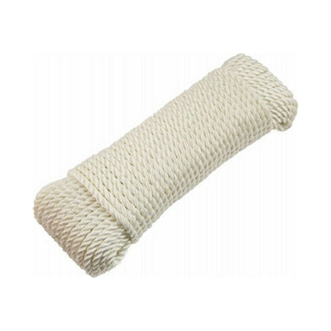 TRUE VALUE 644301 PIPE FITTINGS