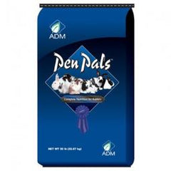 TRUE VALUE 80034AAAE6 BULK STORAGE CONTAINERS
