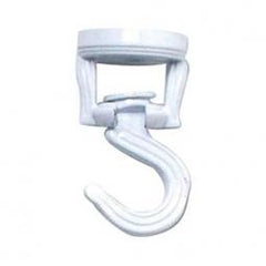 TRUE VALUE 86132GT PIPE FITTINGS