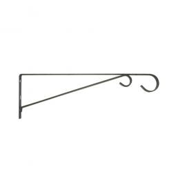 TRUE VALUE 85551DGT DUCT BRACKETS