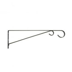 TRUE VALUE 85551DGT DUCT BRACKETS