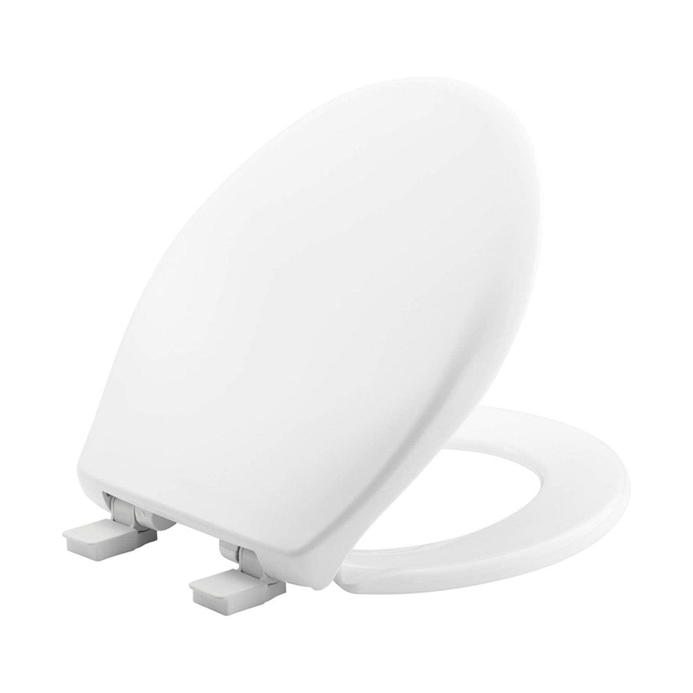 TRUE VALUE 87SLOW000 TOILET SEATS