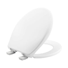 TRUE VALUE 87SLOW000 TOILET SEATS