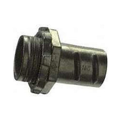 TRUE VALUE 90442 PIPE FITTINGS