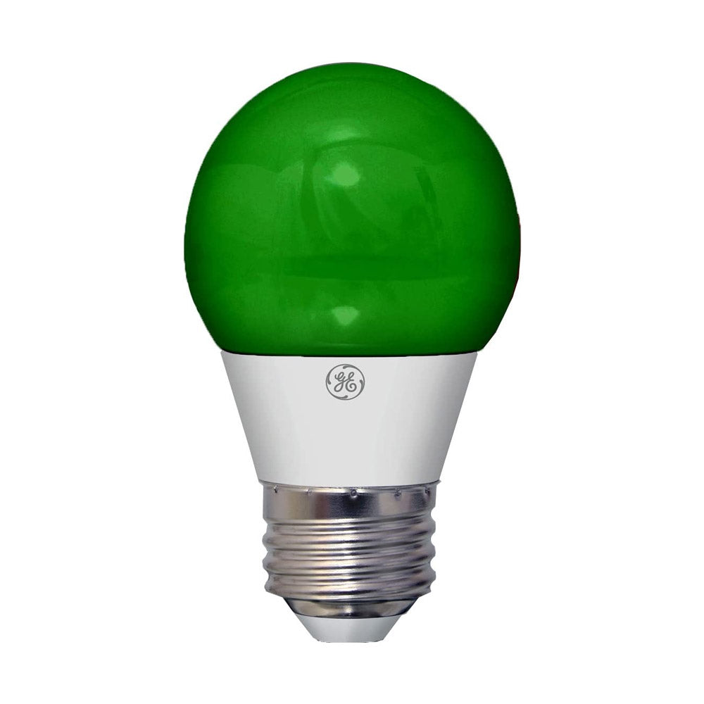TRUE VALUE 92126 UV LIGHTS
