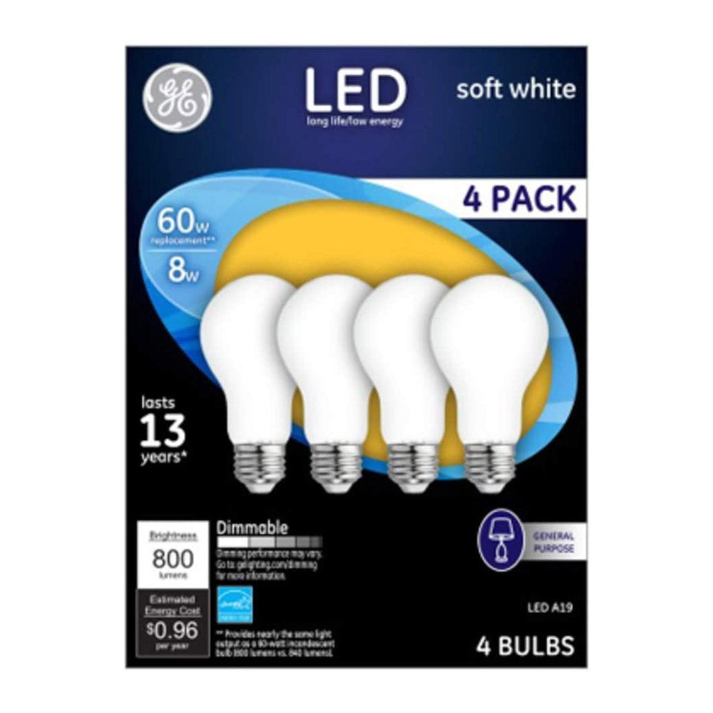 TRUE VALUE 93098313 LIGHTING, CONTROLS & ACCESSORIES