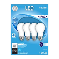 TRUE VALUE 93098314 LIGHTING, CONTROLS & ACCESSORIES