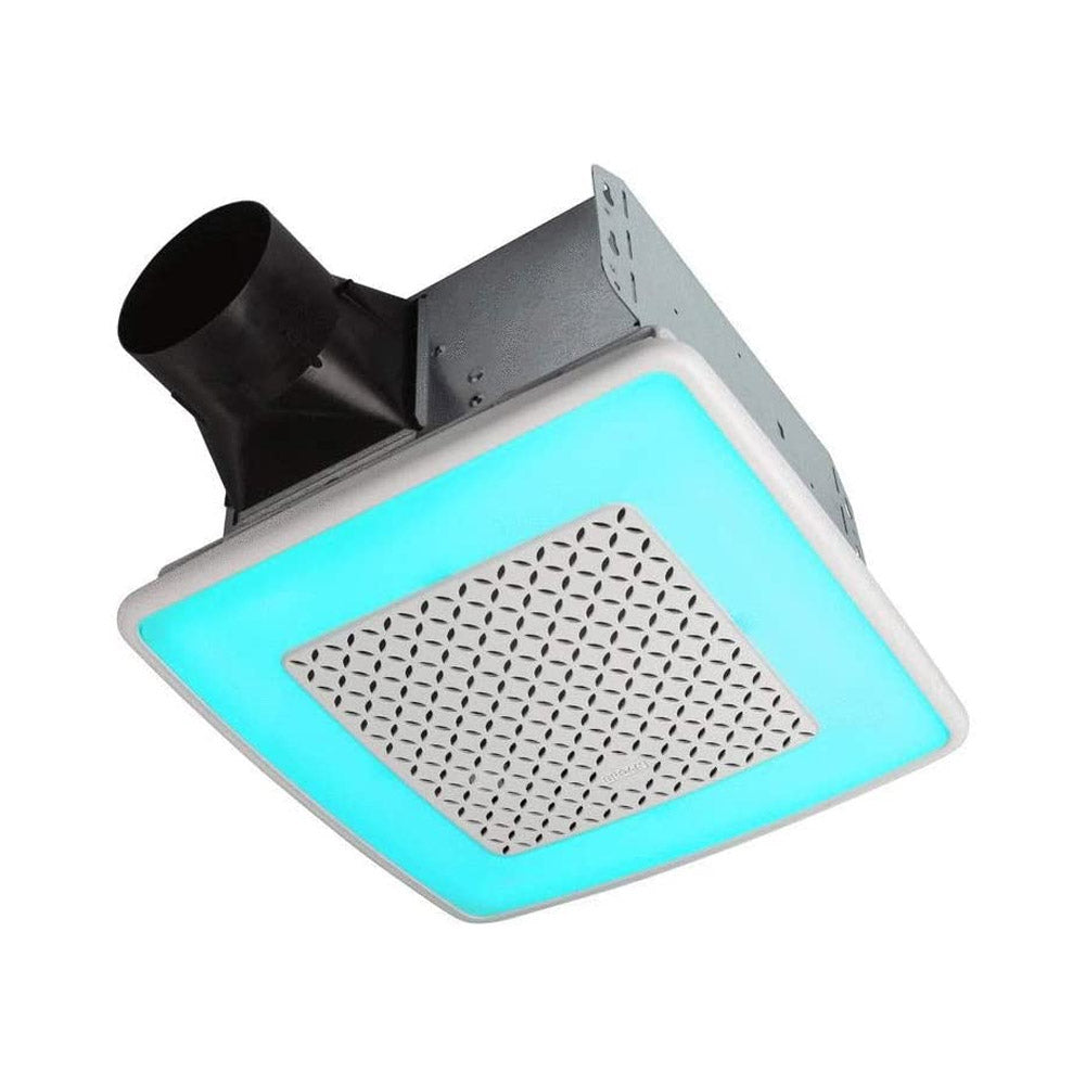 TRUE VALUE AER110RGBL COMMERCIAL FANS