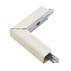 TRUE VALUE B-8 DUCT ELBOWS
