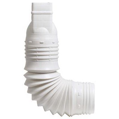 TRUE VALUE ADP53229 ROOF CURB ADAPTERS