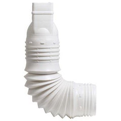 TRUE VALUE ADP53229 ROOF CURB ADAPTERS