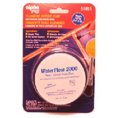 TRUE VALUE AM51051 PIPE FITTINGS