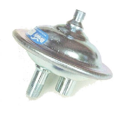 TRUE VALUE AV-100 PIPE FITTINGS