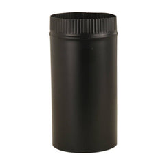 TRUE VALUE BM0111 VENT PIPES & FITTINGS