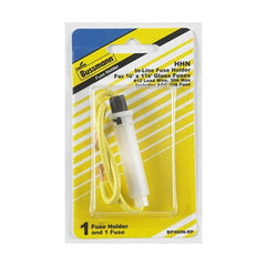 TRUE VALUE BP-HHN-RP FUSES