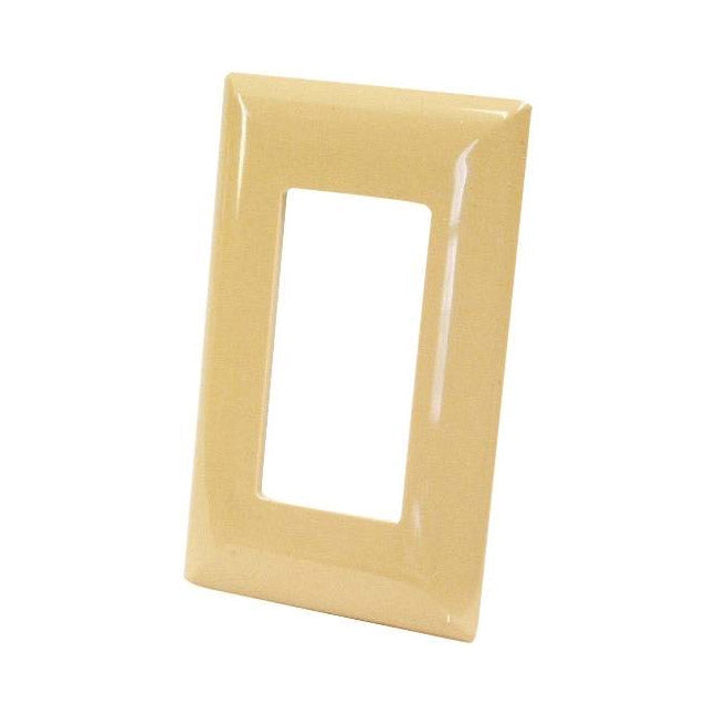 TRUE VALUE E-104C DUCT ACCESS DOORS