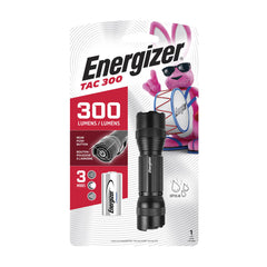 TRUE VALUE ENPMHT1L WORK LIGHTS & FLASHLIGHTS