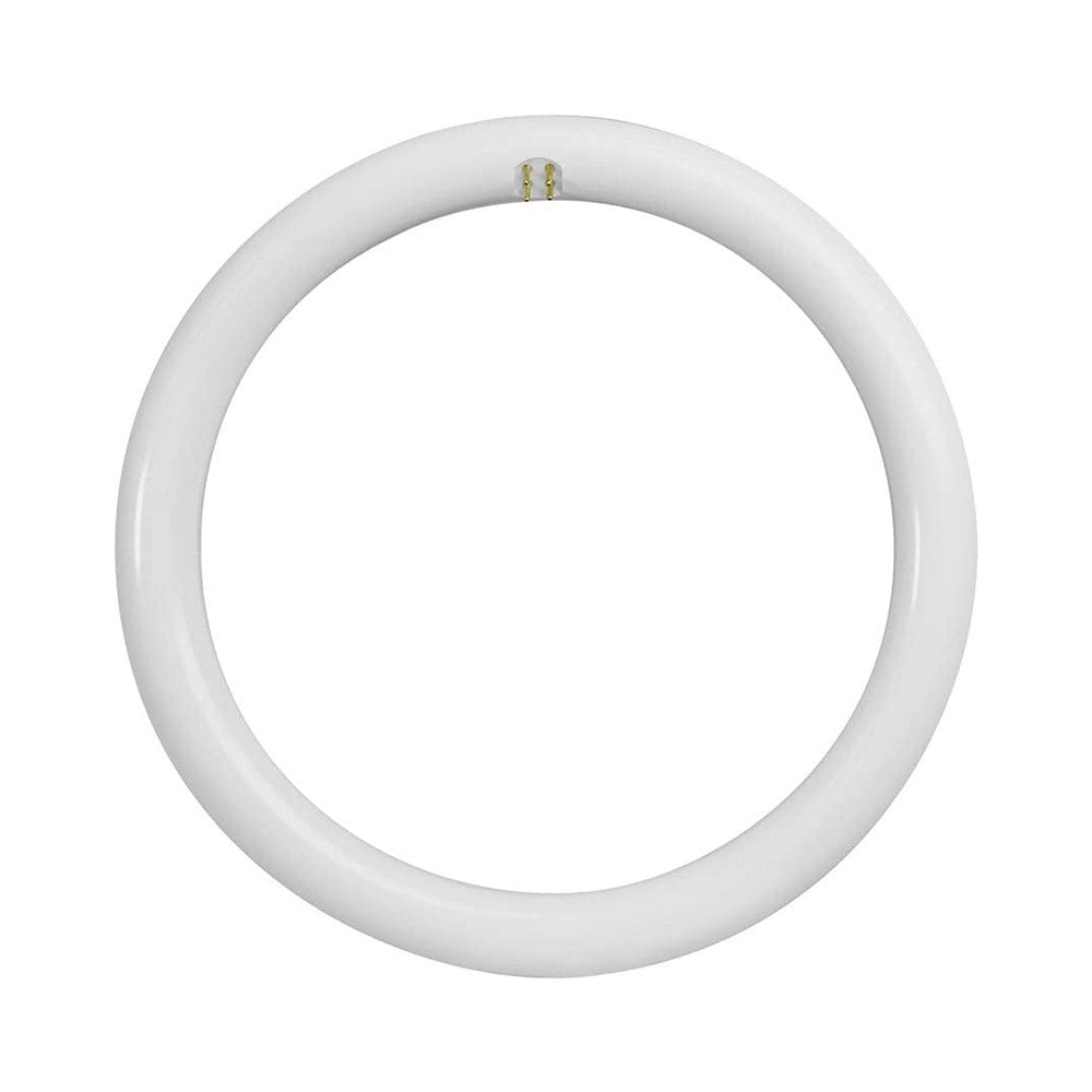 TRUE VALUE FC12/840/LED UV LIGHTS