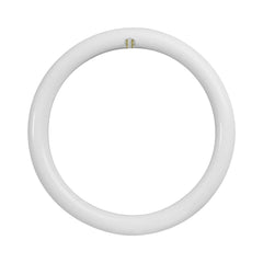 TRUE VALUE FC12/840/LED UV LIGHTS