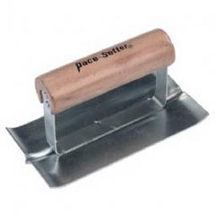 TRUE VALUE G06950 TOOL STORAGE