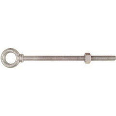 TRUE VALUE N245-175 PIPE FITTINGS