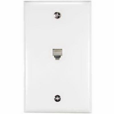 TRUE VALUE TP247WHN TERMINALS